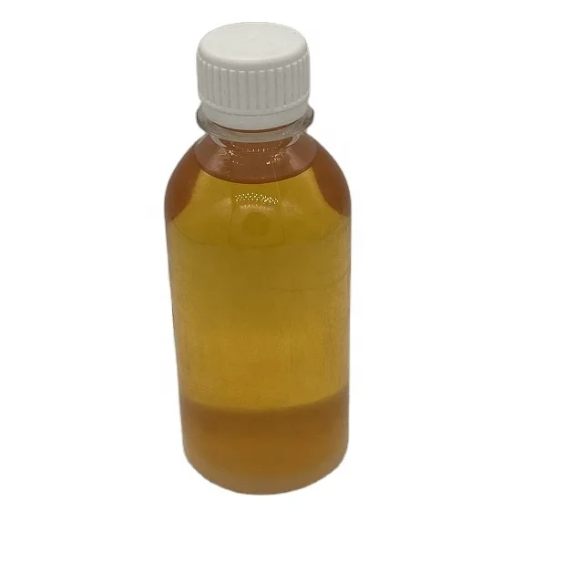 Китайский гуаиакол жидкий cas no 90-05-1