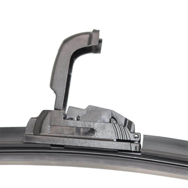 Car Windshield Windscreen Wiper Blade For Holden Colorado RC 2008 2009 2010 2011