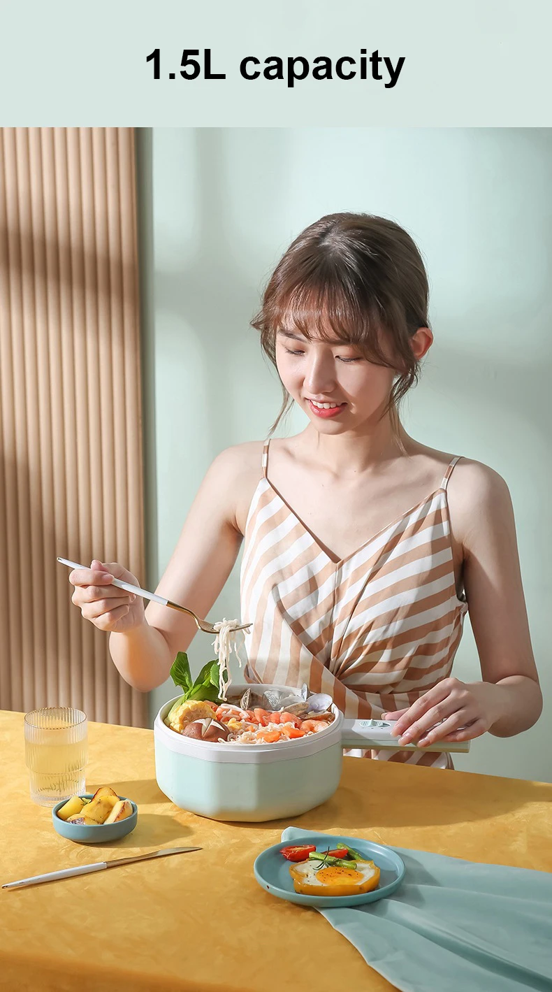 Electric frying pan 16.jpg