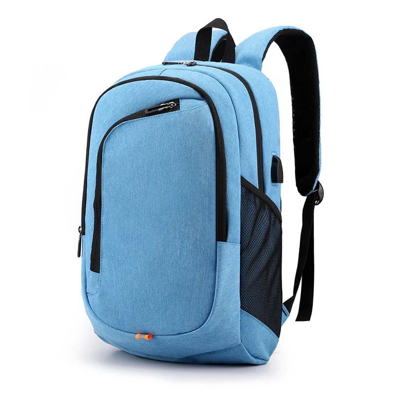 2024 Waterproof Outdoor Travelling Bags Tactical Backpacks Gym Fitness Back Pack for Sport