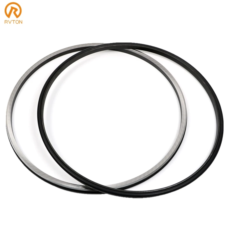 Liebherr Face Seal Floating Seal 7610244 Factory Supply