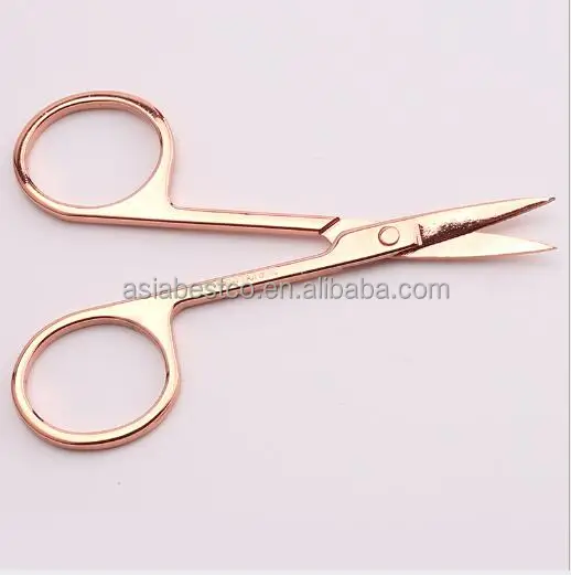rosegold scissor-2.jpg