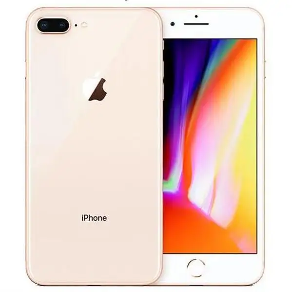 fast shipping wholesale low price high quality for iphone 8 plus 64gb 128gb 256gb original us version unlocked iOS