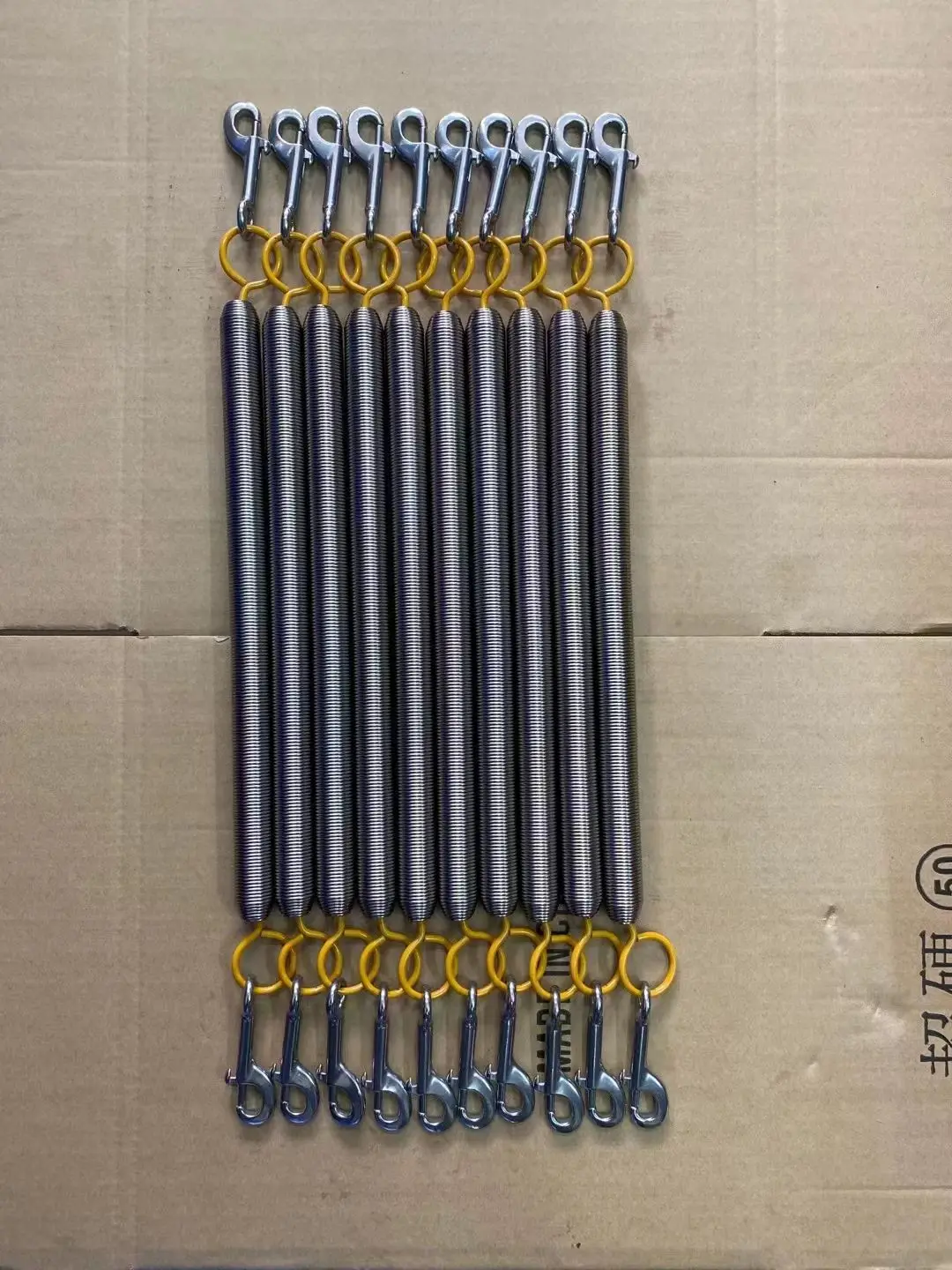 Footbar Pilates Equipment reformer wood aluminum studio Pilates reformers springs