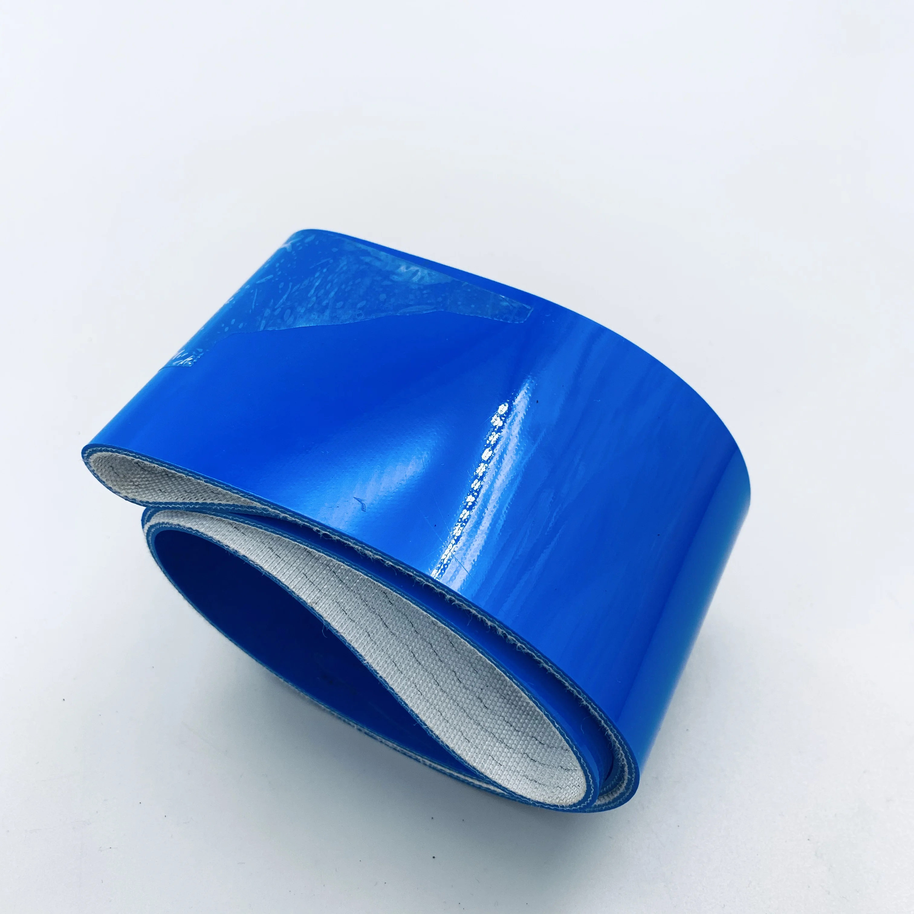  2021 Wholesale high quality conveyor belt used hot sale magnetic separator for