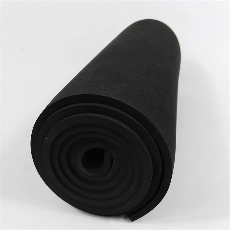 
ethylene vinyl acetate eva foam back pad with 10 years experience 
