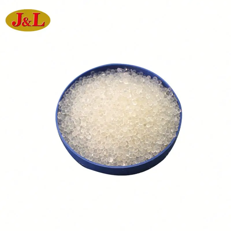 Industrisl или Пищевой Силикагель Порошок адсорбента воды