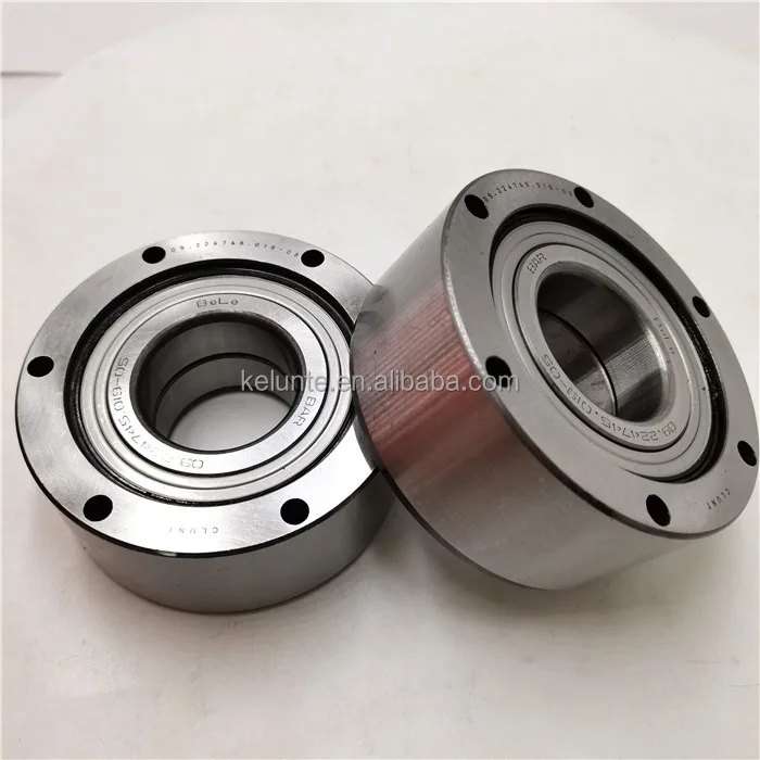 China 42x104x44mm 09.224745.019-05 Bearing Wheel Hub
