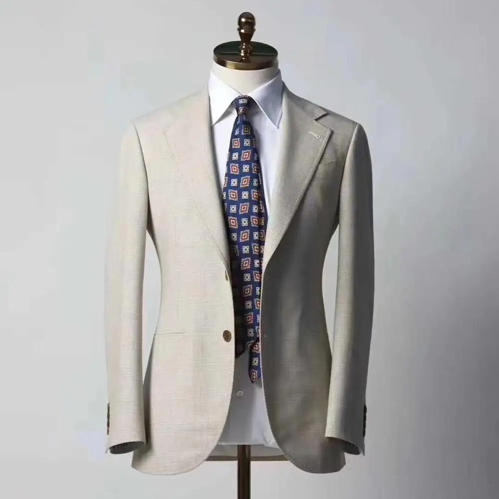 Дешевая заводская цена, мужские костюмные ткани, поли-ткани из шерсти, сделано в Китае по низкой цене