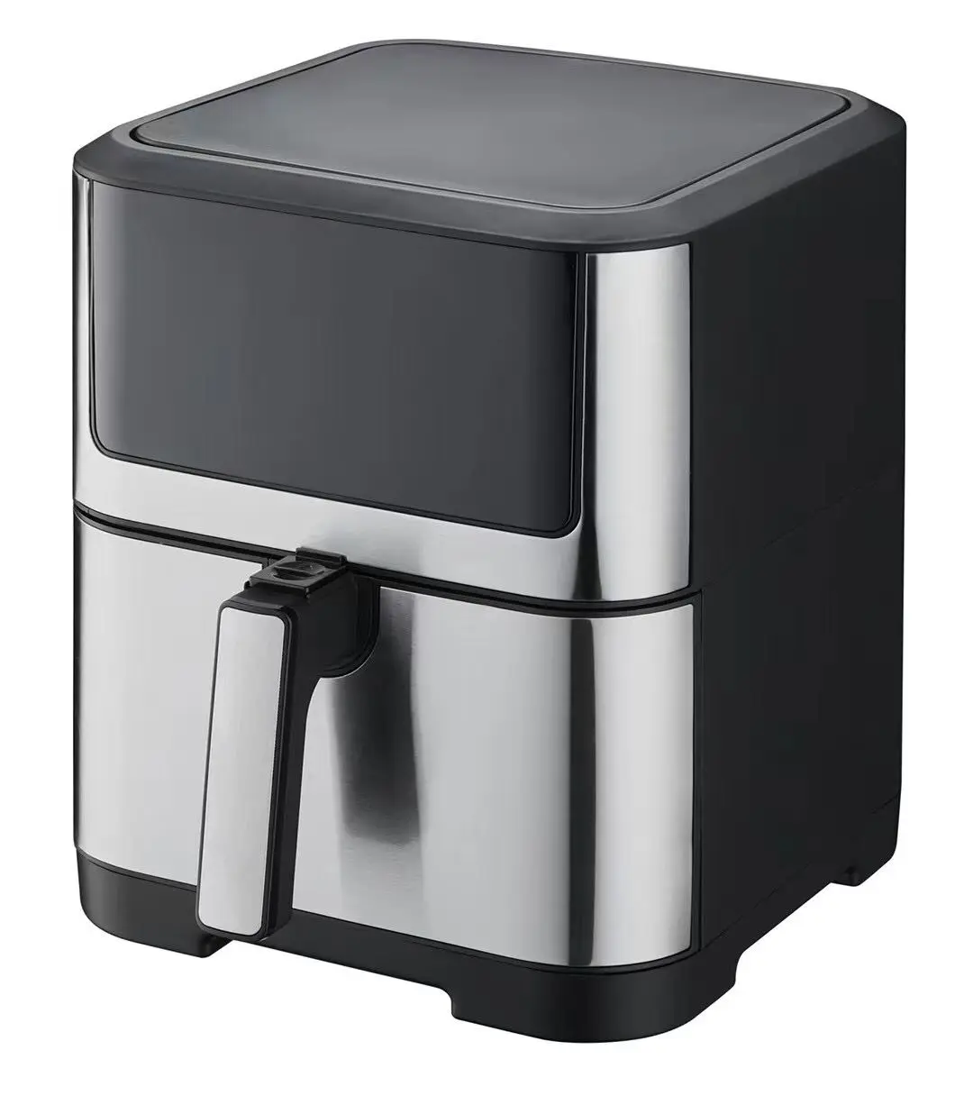 Интеллектуальная цифровая Кухонная техника из нержавеющей стали 1 л 2 3 4 5 6 7 8 12