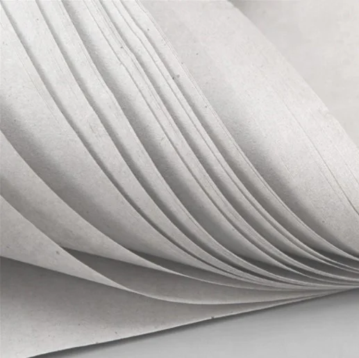 45gsm Newsprint Paper for printing Newspaper