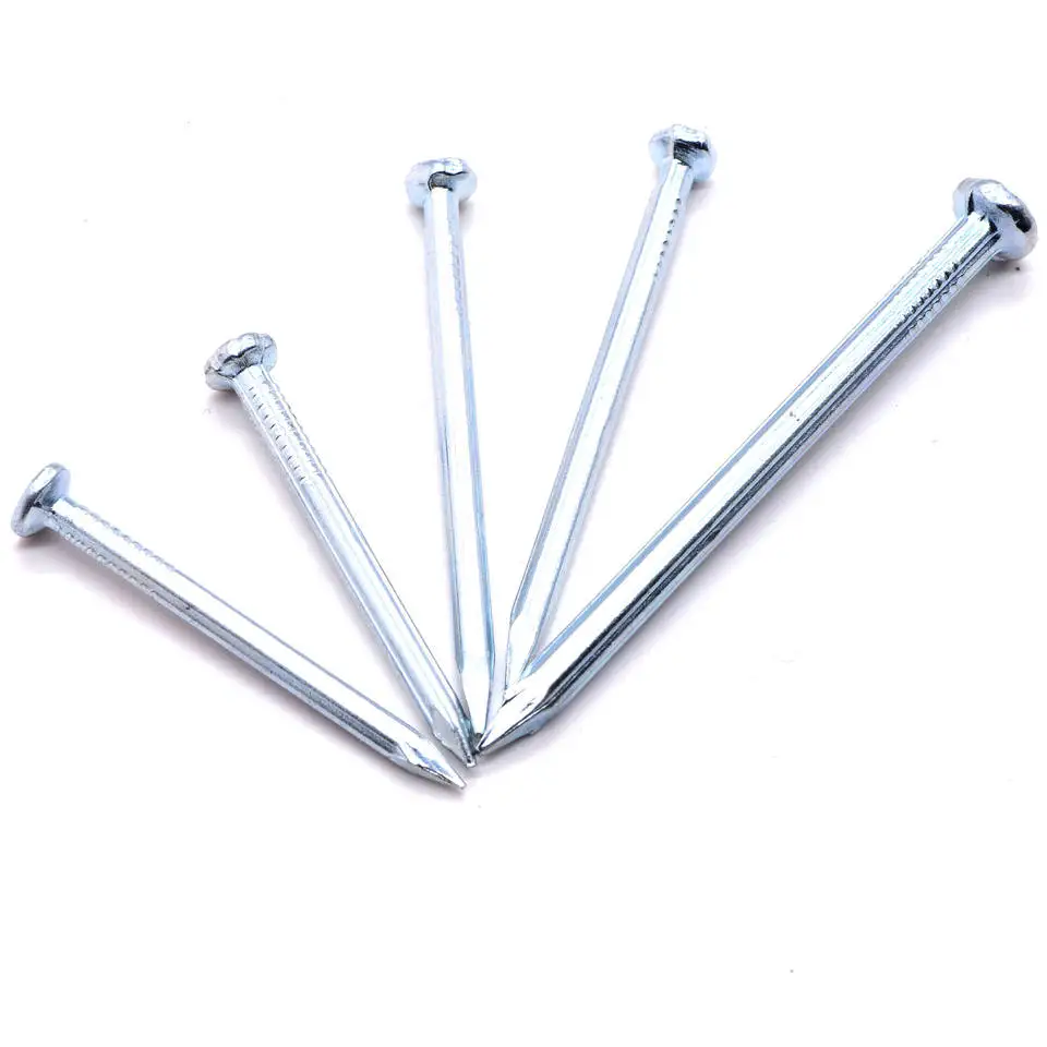 Price of iron nails nails carpenter weight of concrete nails