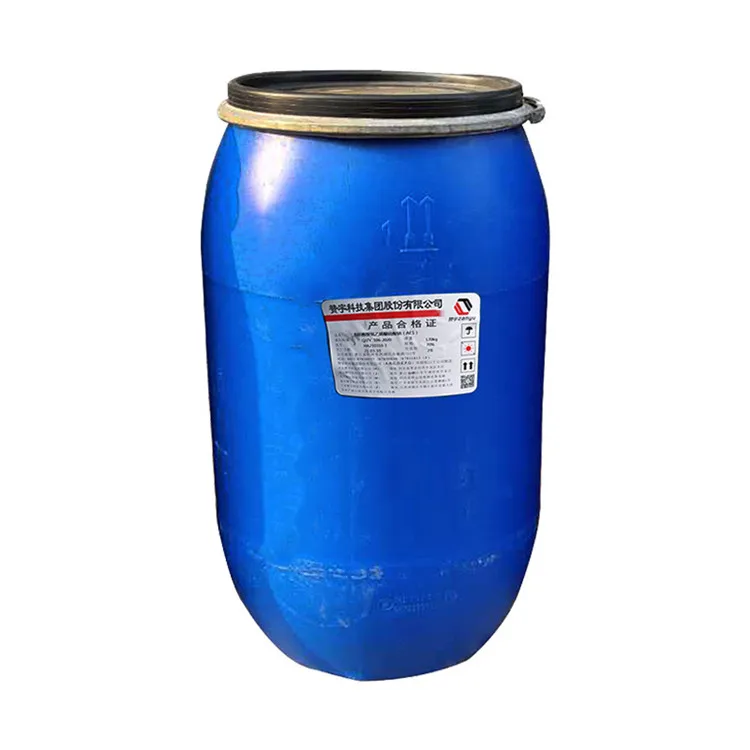 Surfactant AES fatty alcohol polyoxyethylene ether sodium sulfate