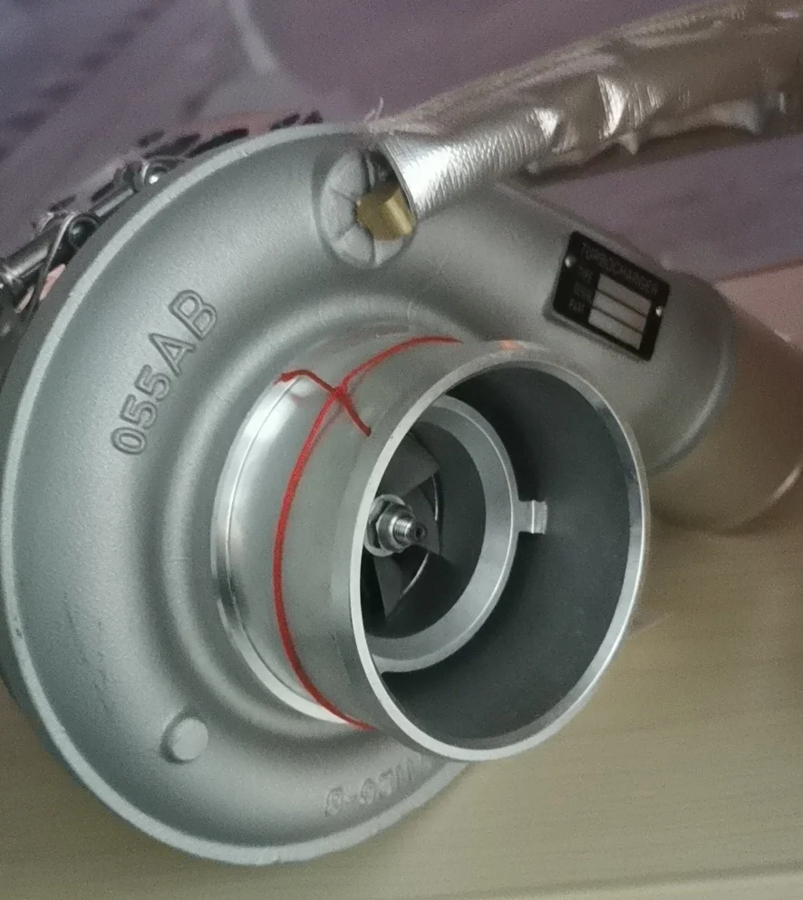  B2G003 turbo 175828 475828 2500841 10R6465 250-0841 10R-6465 179598 479598 турбокомпрессор 《 Caterpillar 950H с C7