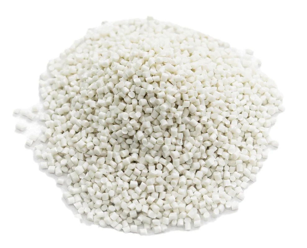 Factory direct sales 100% biodegradable and compostable pla resins