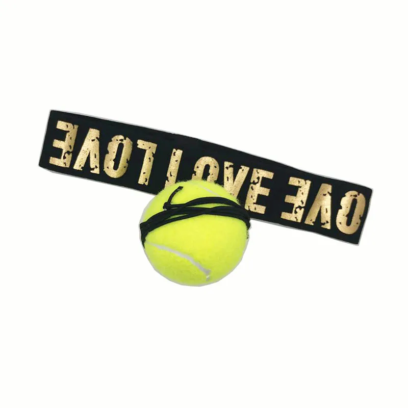 Boxing Speed Ball Boxing Fight Ball Reaction Speed Reflex Ball With Headband
