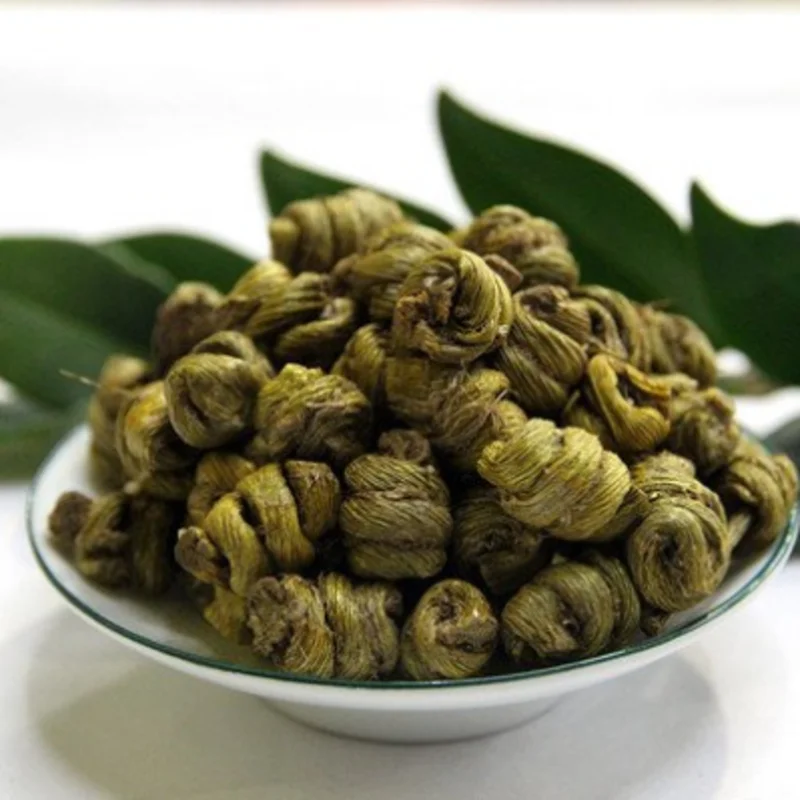 Chinature Plant Extract Cosmetics and Skin Care Raw Material Extract Dendrobium Officinale Extract Liquid