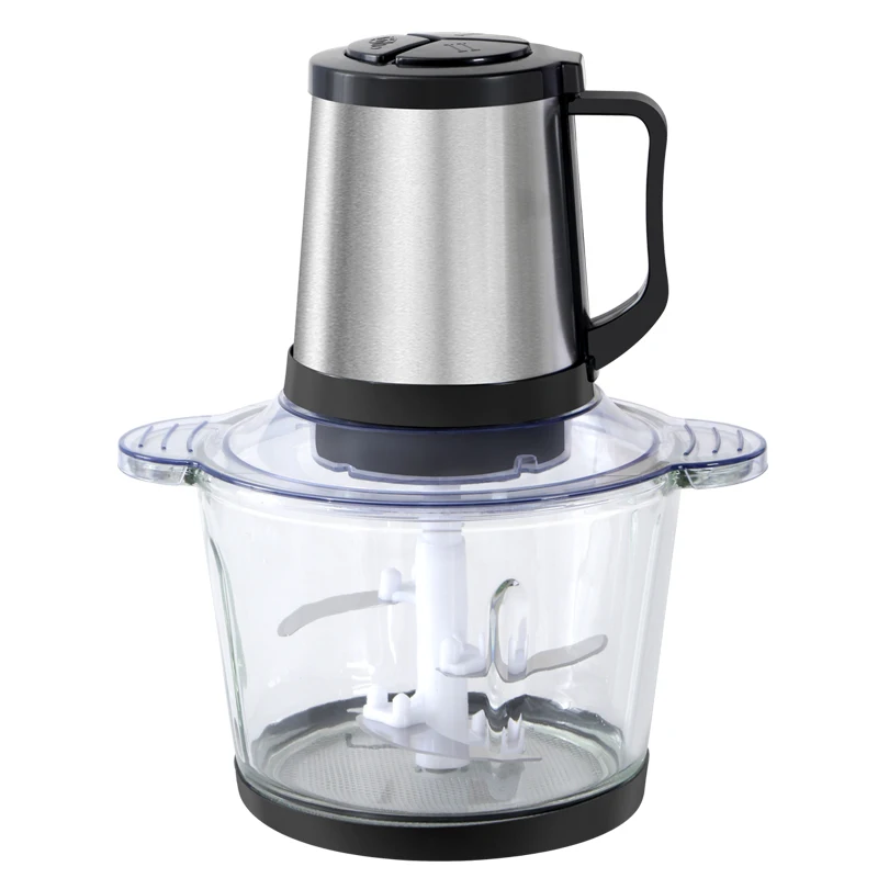 Best price meat chopper machine China meat chopper grinder