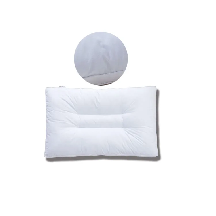 Горячая Распродажа! Пенная Подушка с запоминанием, подушка с рука ОТВЕРСТИЕ Ортопедические взрослых анти-давление ручной подходит для пары подлокотника подушка