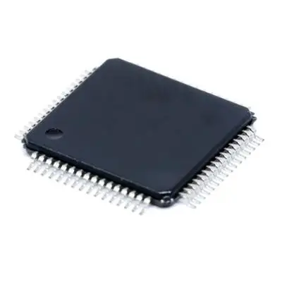 Electronic component S9S12GA128AMLFR 12-BIT ADC SPE TST SCREE NEW AND ORIGINAL HOT SALES