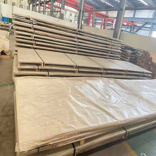 Manufacturers Stainless Steel 201 304 316 409 coil/strip