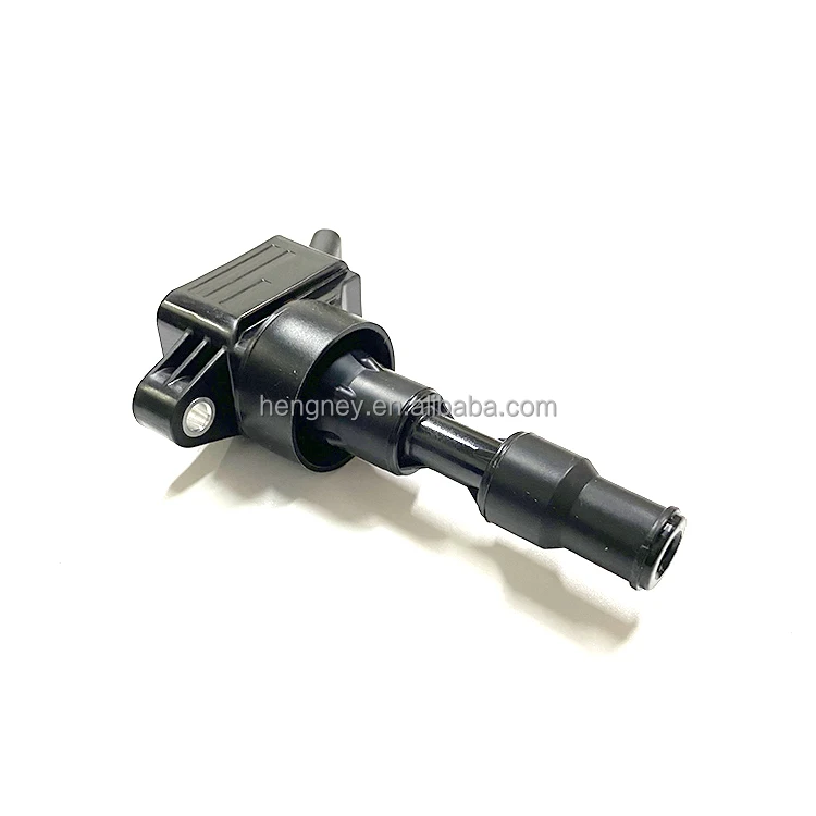 For Hengney Auto Parts Ignition Coils 27301-2B140 27301 2B140 Engine Coil Pack  For Kia