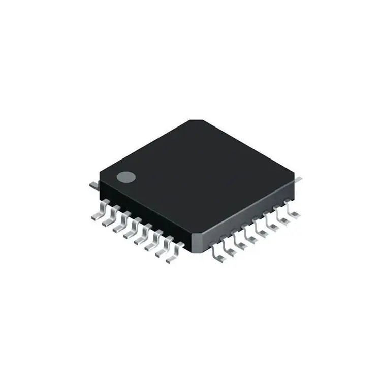 New and Original ATMEGA32U2-AU Integrated circuit