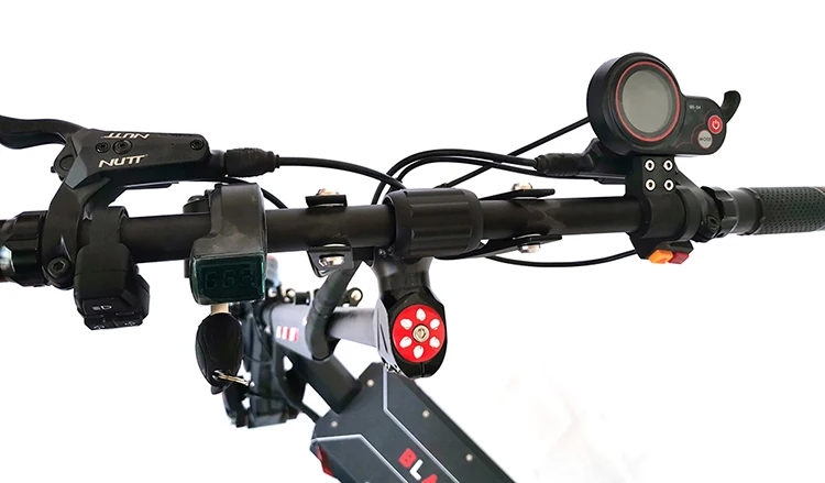 BLADE 10 inch scooter