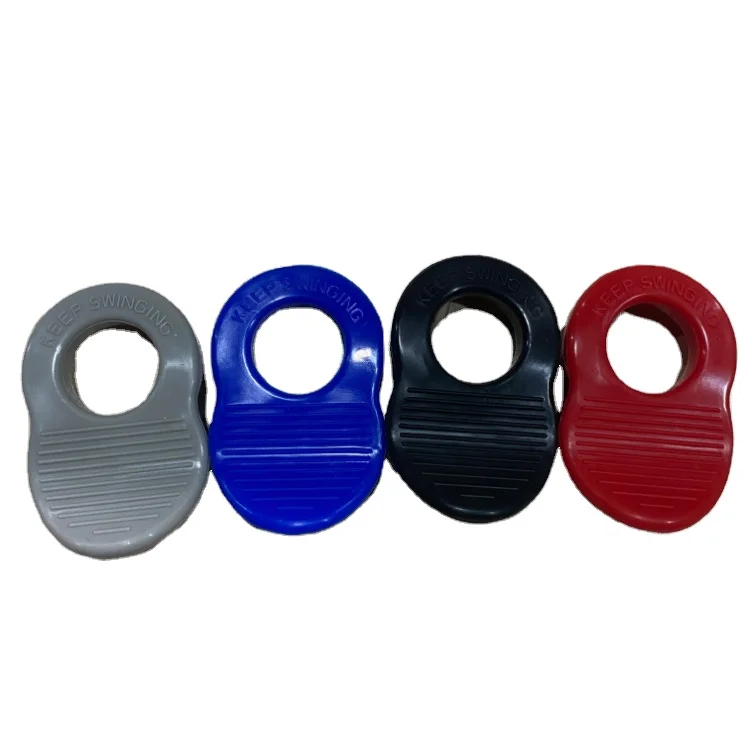 Бейсбольная ручка для большого пальца, Силиконовая защита для большого пальца