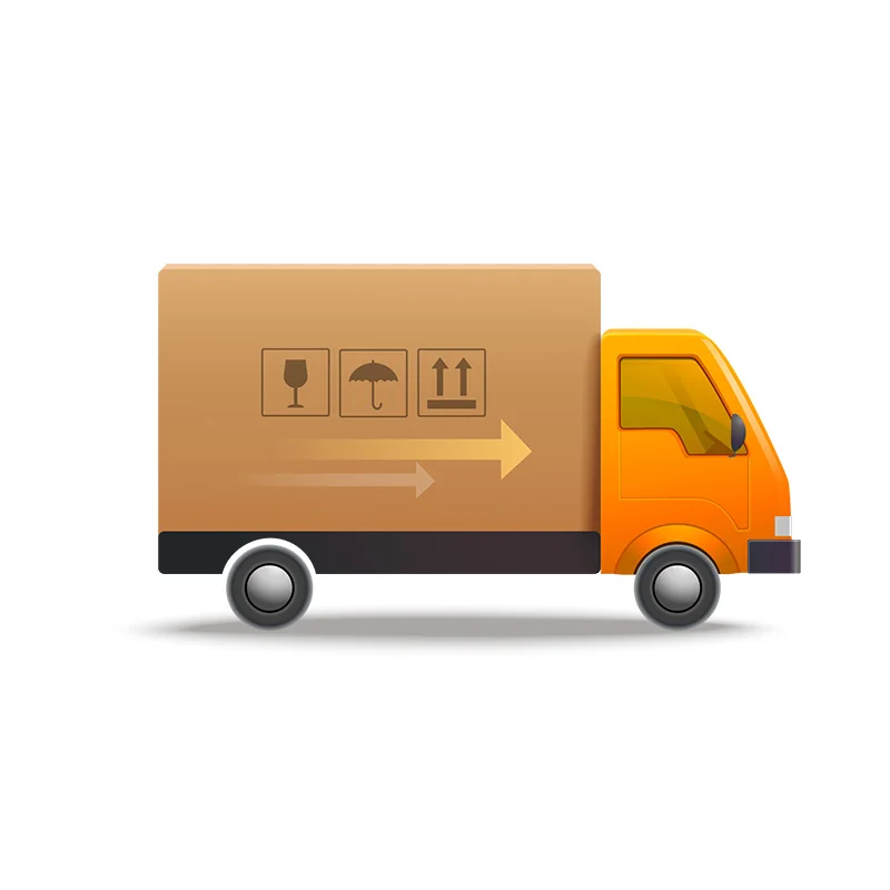 Ddp fcl lcl логистика воздушная морская доставка dhl fedex express Экспедитор из Китая в США Канада Мексика