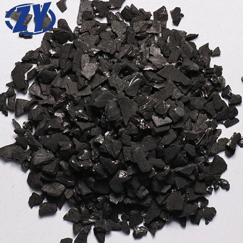 Activated charcoal coconut shell activated carbon coconut shell charcoal activated carbon price per ton