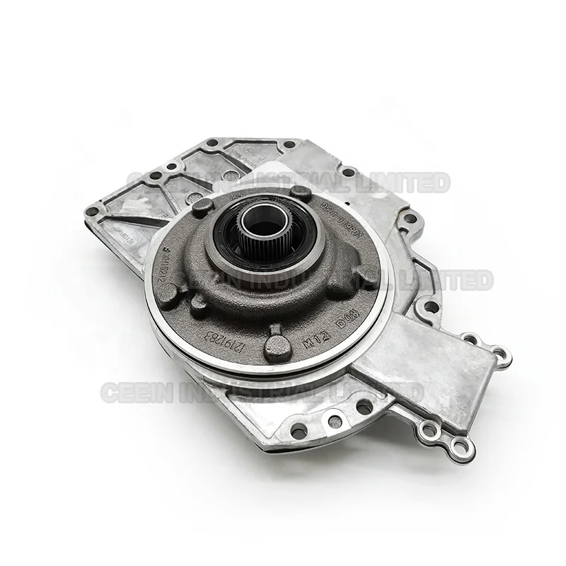  Protrans High Quality Aoto Transmission M11 Oil Pump for
