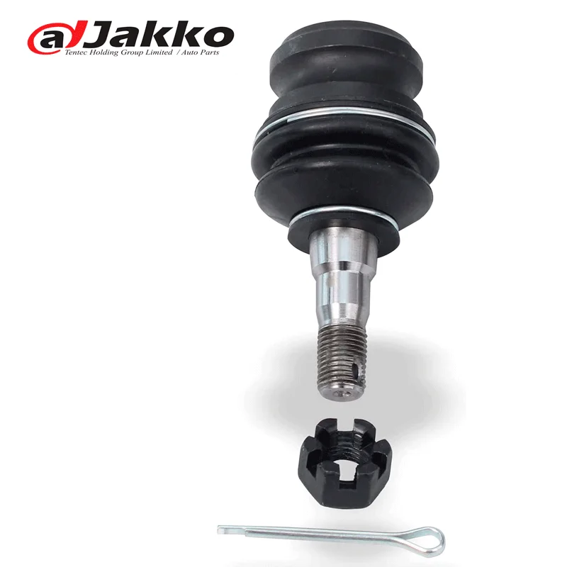 Other Auto Spare Parts Tie Rod End Ball Joint Stabilizer Link for Toyota Honda Nissan Mazda Hyundai Kia Suspension Parts