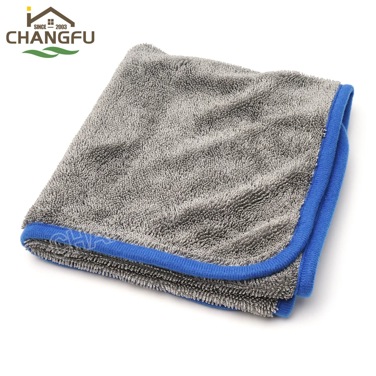 Супер водопоглощение мотоцикл для автомобилей и мотоциклов, уход за лакокрасочным покрытием из микрофибры Поворотная машинка полотенце для мытья автомобиля чистящие салфетки