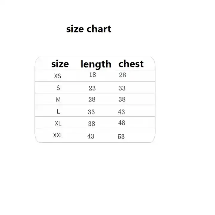 Dog Sweatshirt Pet T-Shirt Dog Summer Apparel Puppy Pet Clothes for Dogs Cute Soft Vest Football Team 3pcs/packs