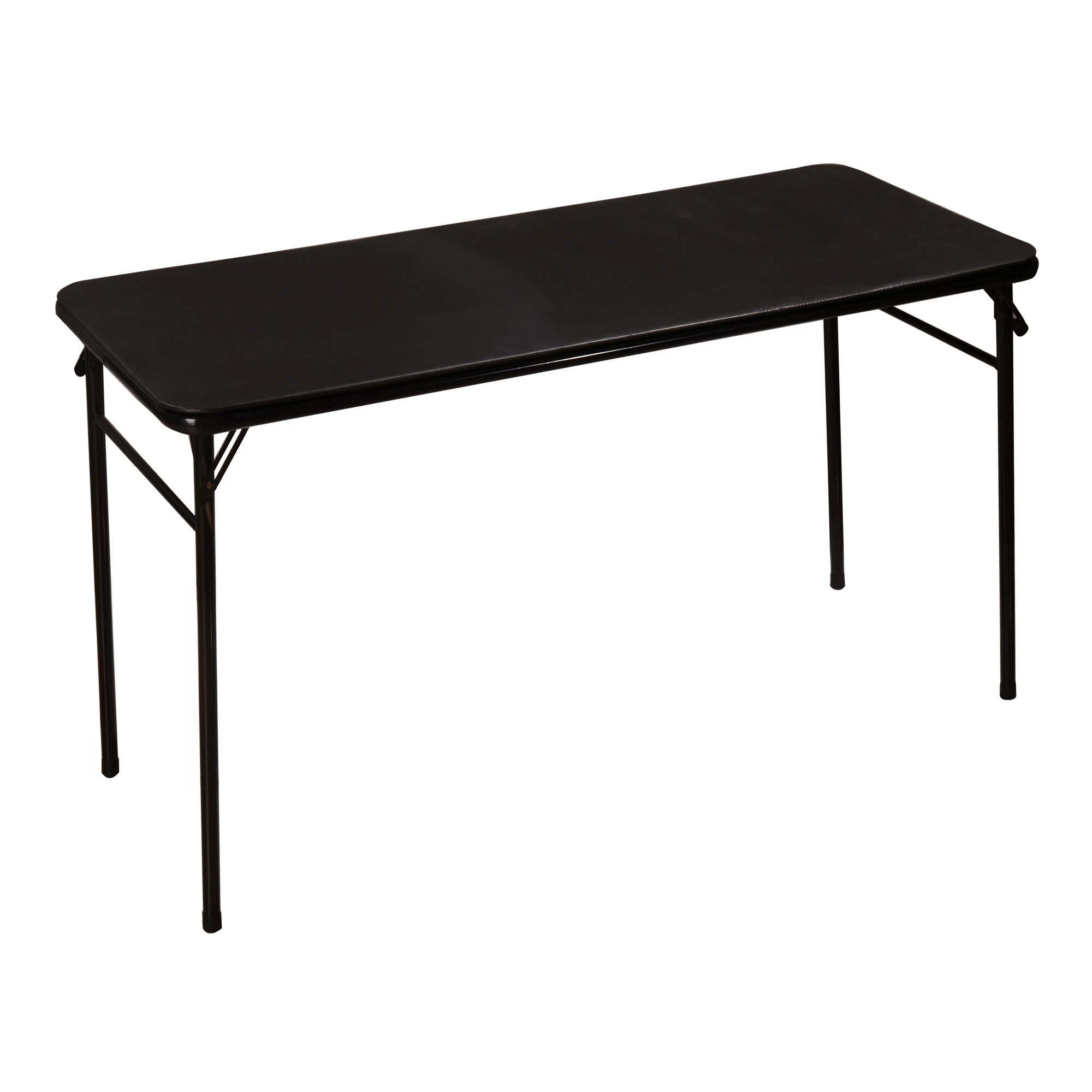 Gaming table game desk computer gaming desk