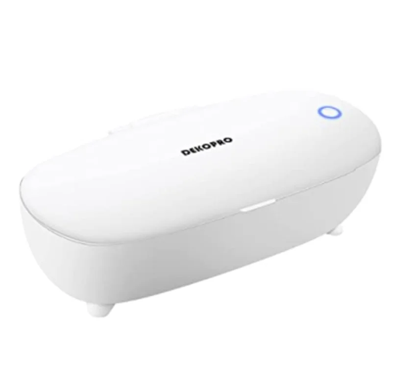 ultrasonic vegetable cleaner portable contact lens ultrasonic cleaner gt sonic ultrasonic cleaner