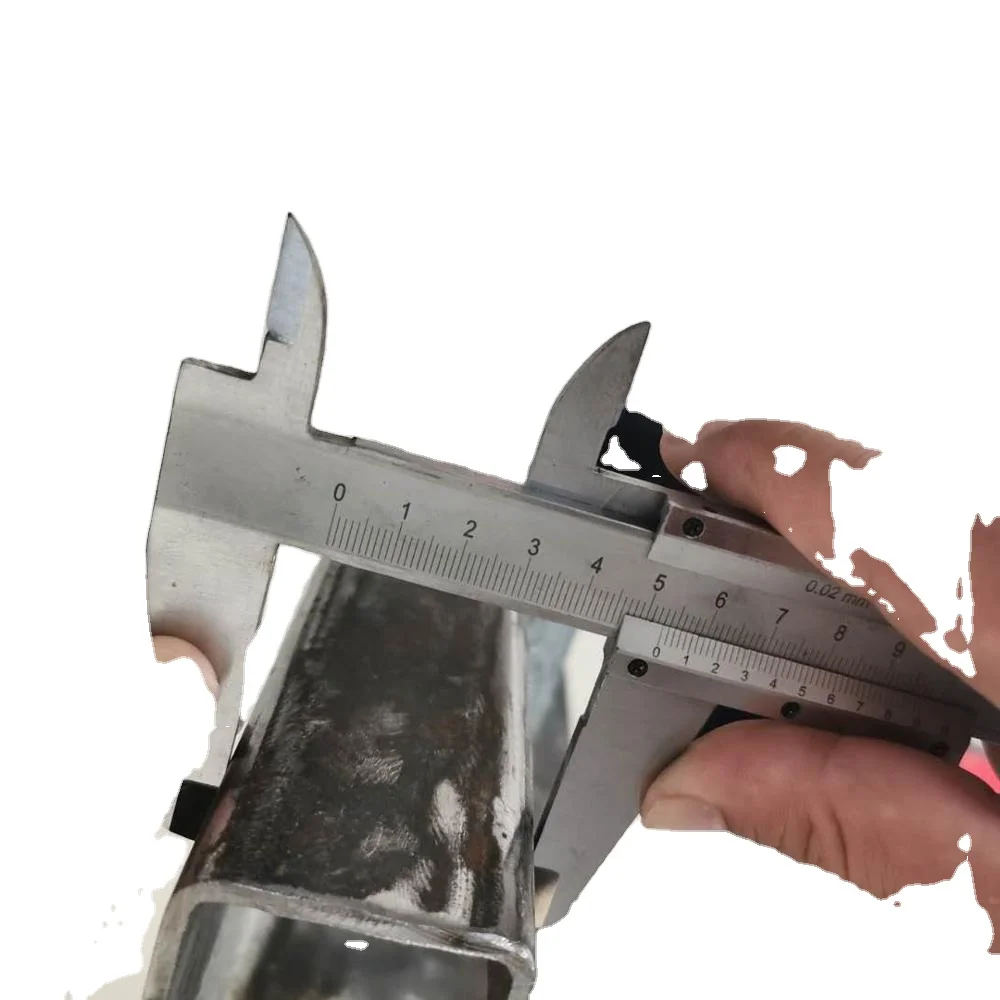 Тротуара форма