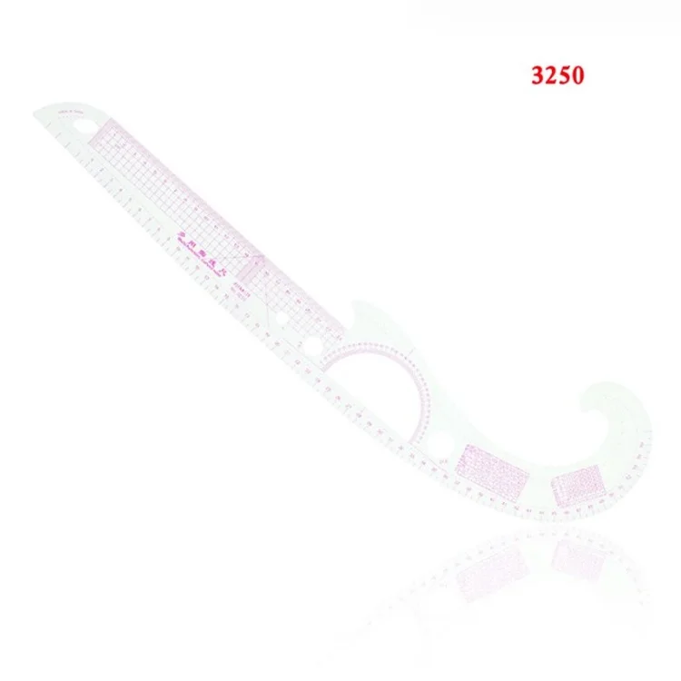 sewing ruler 3250.JPG