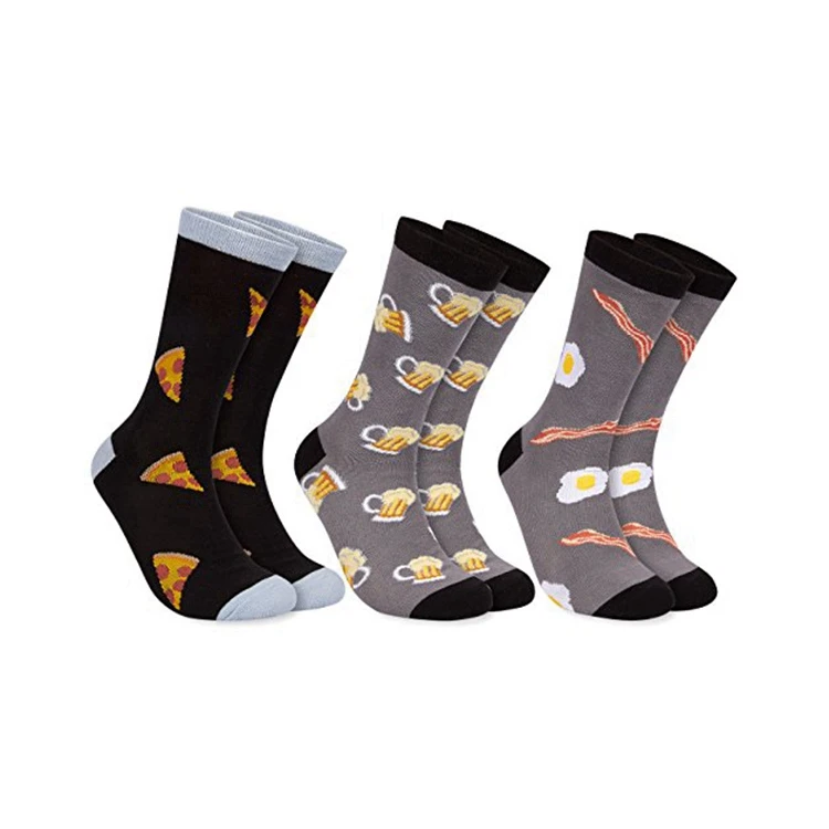 
 EVAN-A 321 дешевые awesomed дешевые носки  