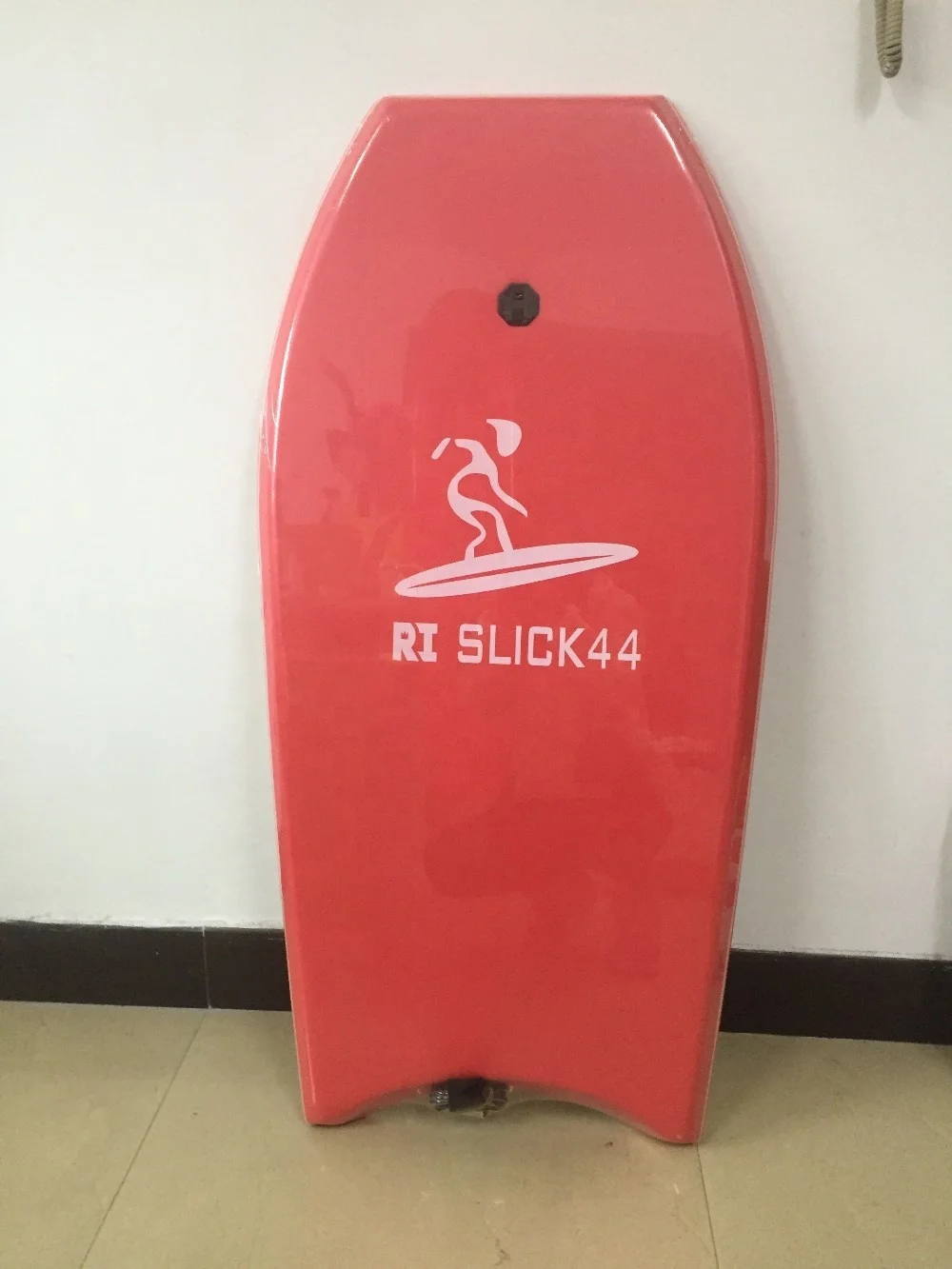 Factory Sales Light Weight High Quality Durable EPS core Bodyboard
