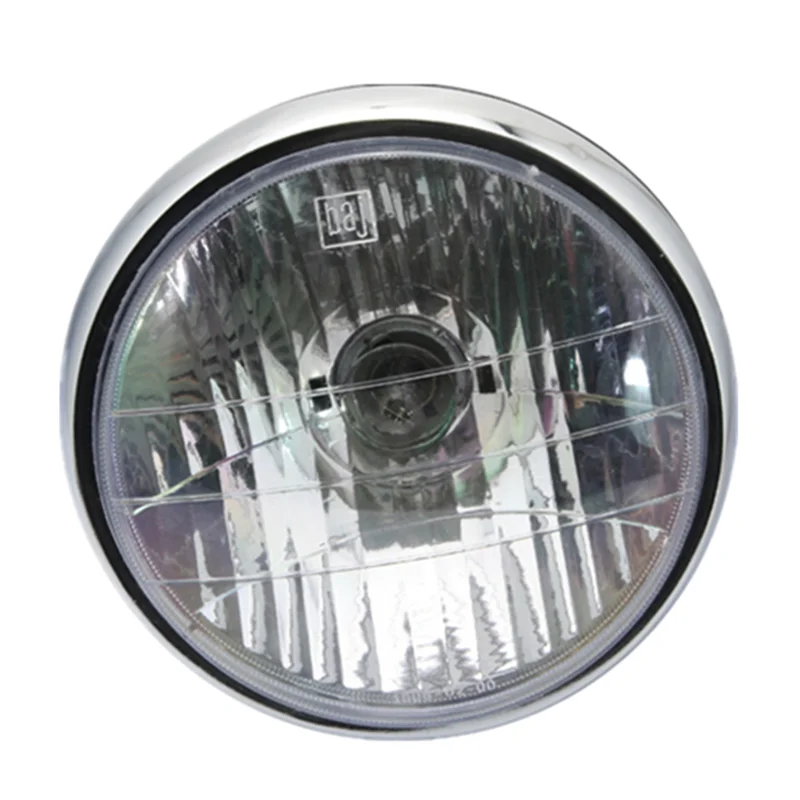 Мотоцикл электрический системы фара для bajaj BM150