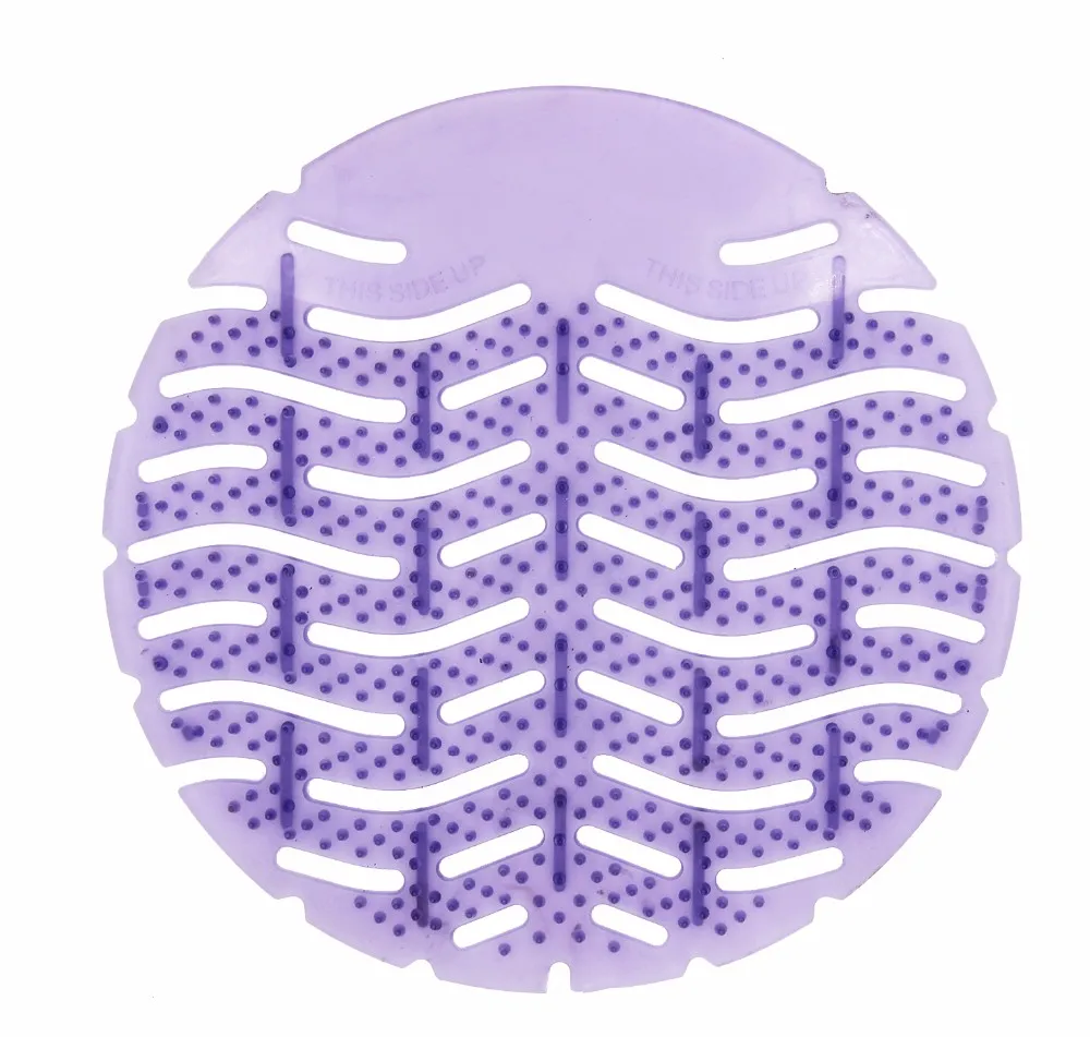 wave 1.0 urinal screen air freshener