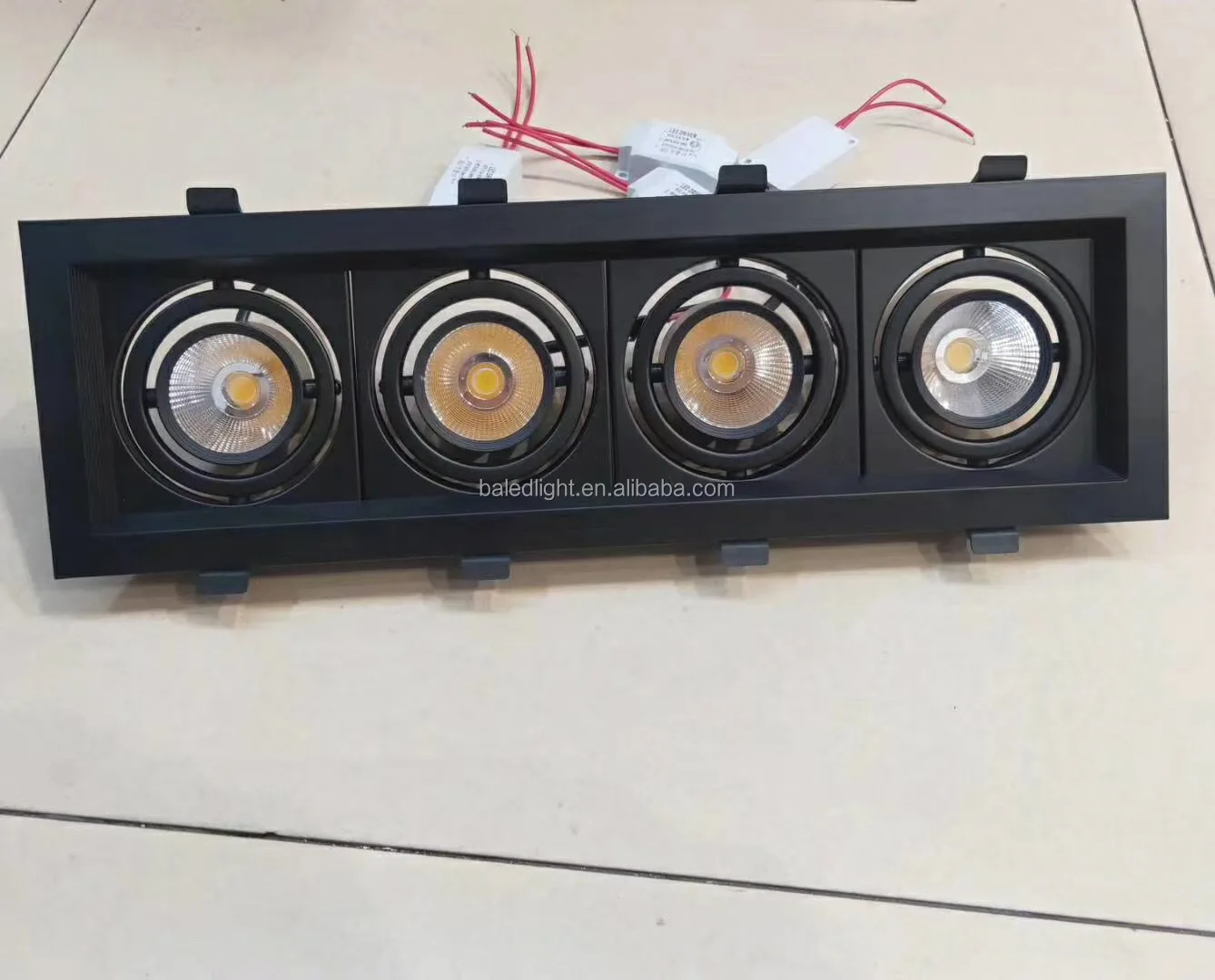 square downlight (16).jpg