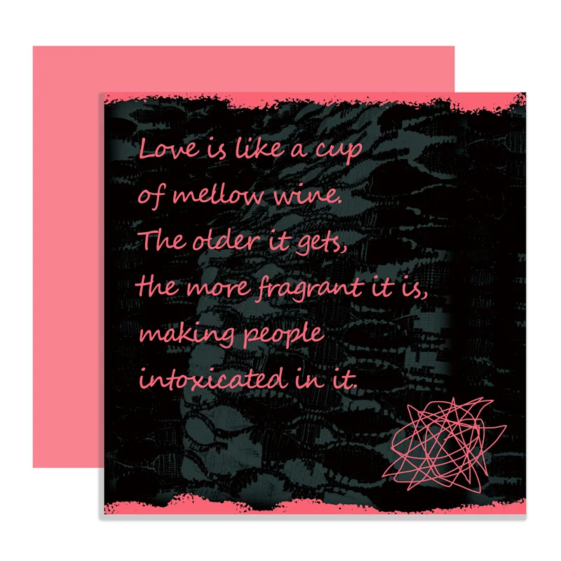 Shinewrap Factory Wholesale Newest Design Colorful Retro Flower Wrap Paper Korean Wrapping Paper For Flowers Love Flower Wrap