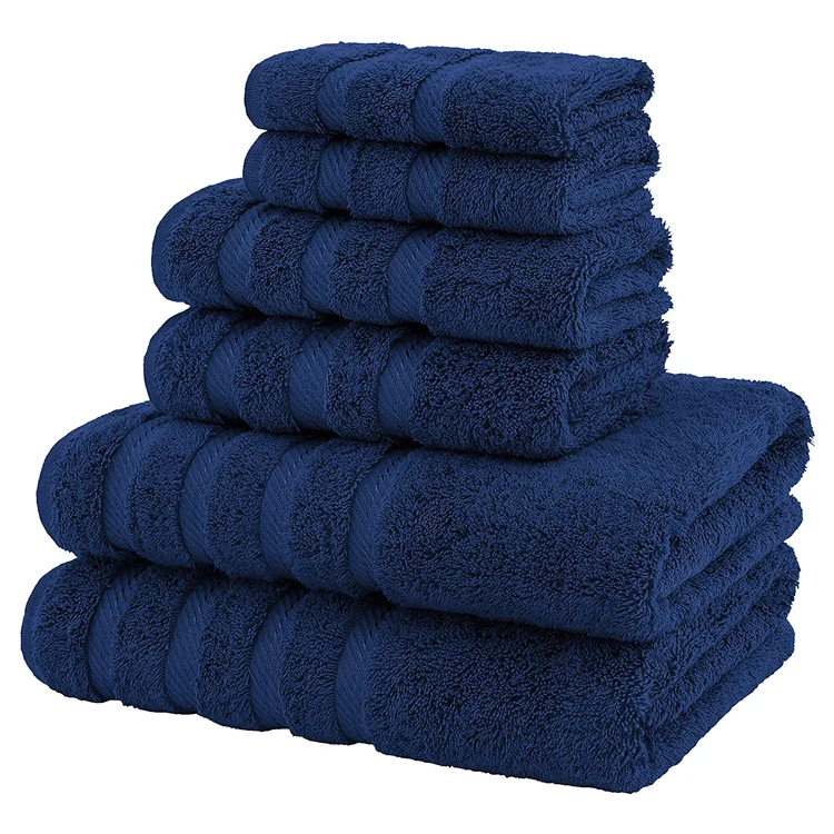 Wash Cloths Face Towel Body Cleaning Rag White Spa Cloth Facial Utopia Bathroom Hand Bulk Estheticians Soft Small Towels