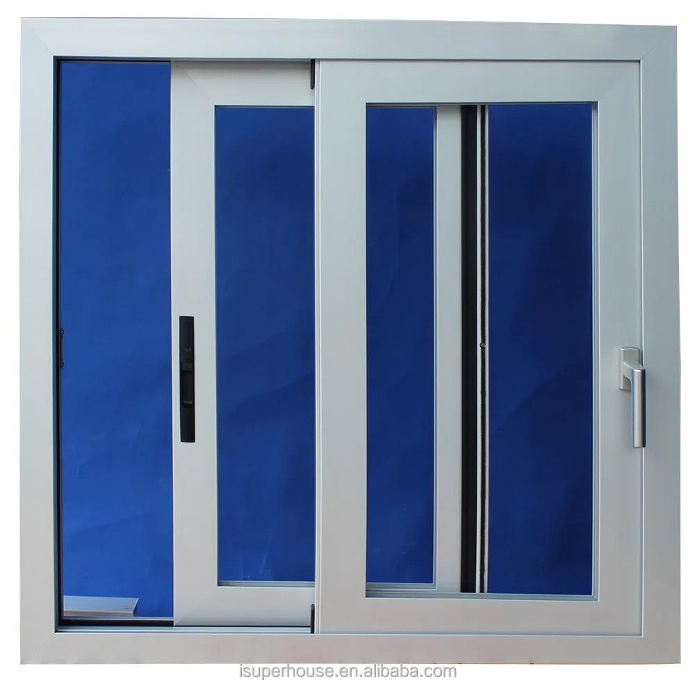 Manufacturer Superhouse high quality Arch Door Windows, Sliding, Swing,arched Fixed Aluminium customized Hanging window