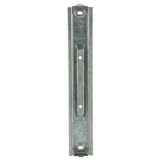 high precision aluminium metal stamping products for bending sheet metal fabrication parts with stamping bracket frame