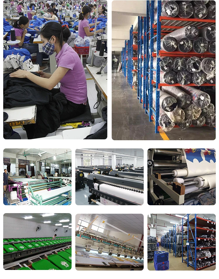 Company Introduction