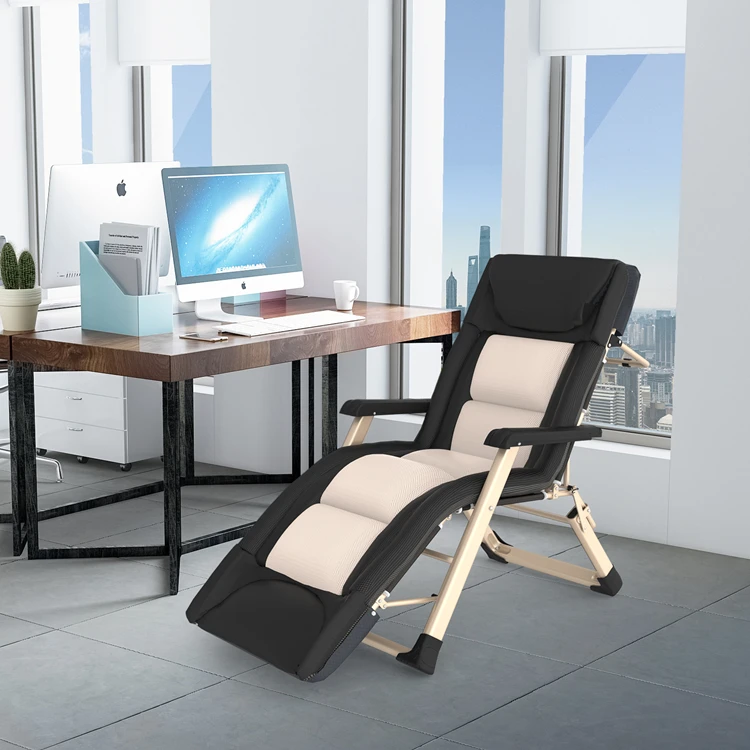 Уличный стул нулевой гравитации с нулевой гравитацией, кресло нулевой гравитации, цена